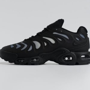 NIKE AIR MAX PLUS DRIFT