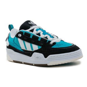 ADIDAS ADI2000 " LAB VERDE "