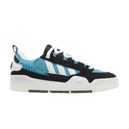 ADIDAS ADI2000 LAB VERDE