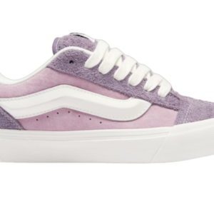 VANS KNU LILA