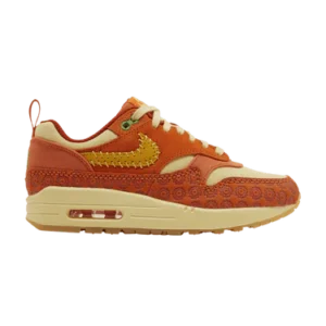 AIR MAX 1 PRM SOMOS FAMILIA