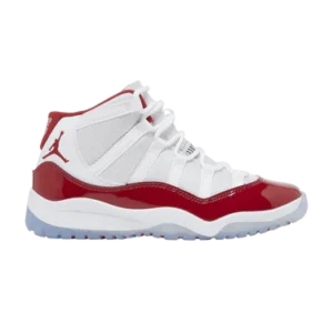 JORDAN RETRO 11 CHERRY