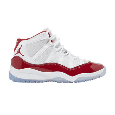 JORDAN RETRO 11 CHERRY