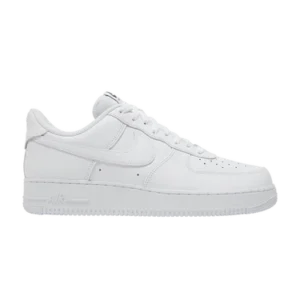AIR FORCE ONE WHITE