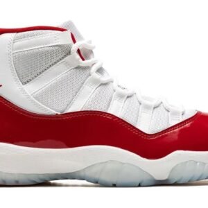 JORDAN RETRO 11 "CHERRY"