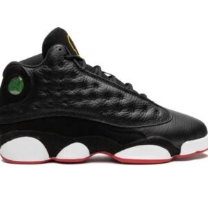 JORDAN RETRO 13 "PLAY OFF"