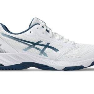 ASICS NETBURNER BALLISTIC FF 3 AW24