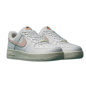 AIR FORCE 1 LOW NEXT NATU FLOWER POWER