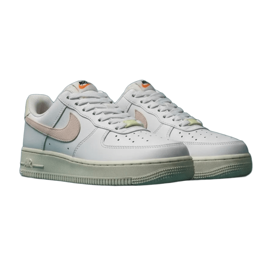AIR FORCE 1 LOW NEXT NATU FLOWER POWER
