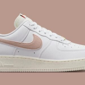 AIR FORCE 1 LOW NEXT NATU FLOWER POWER