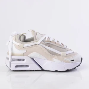 AIR MAX FURYOSA "BEIGE"