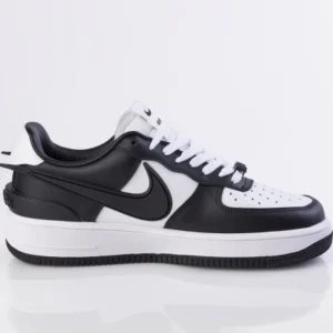 AIR FORCE 1 LOW X AMBUSH "PANDA"