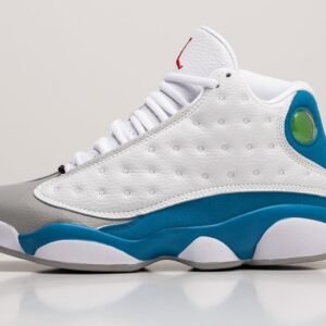 JORDAN RETRO 13 "FRENCH BLUE"