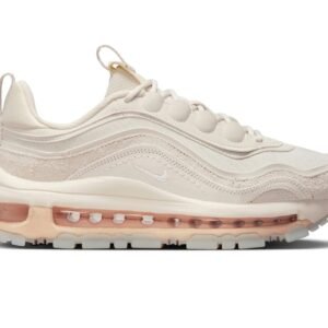 AIR MAX 97 FUTURA "BEIGE"