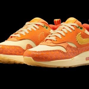 AIR MAX 1 PRM "SOMOS FAMILIA"