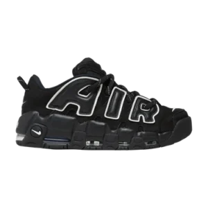 UPTEMPO 96 LOW X AMBUSH