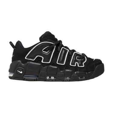 UPTEMPO 96 LOW X AMBUSH