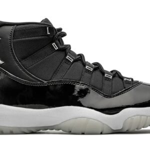 JORDAN RETRO 11 HIGH "JUBILEE"