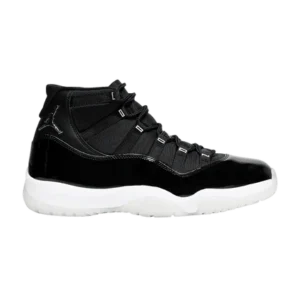 JORDAN RETRO 11 HIGH JUBILEE