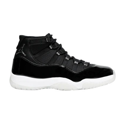 JORDAN RETRO 11 HIGH JUBILEE