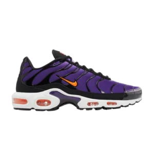 AIR MAX TN VOLTAGE PURPLE (2024)