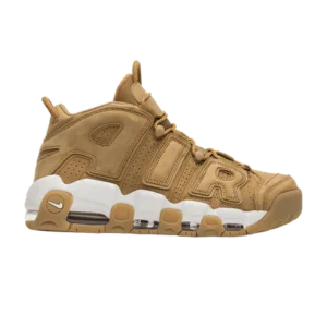 AIR UPTEMPO 96 FLAX