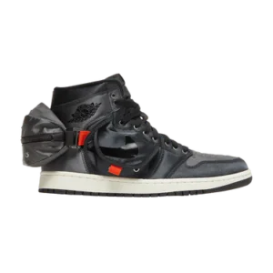 JORDAN RETRO 1 HIGH OG SP UTILITY STASH