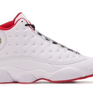 JORDAN RETRO 13 " HISTORIA ALTERNATIVA DE VUELO "