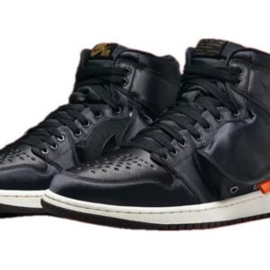 JORDAN 1 RETRO HIGH OG SP " UTILITY STASH "