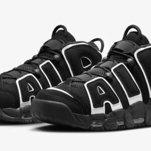 AIR UPTEMPO 96