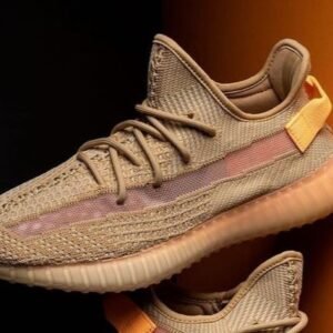 YEEZY 350 V2 " CLAY "