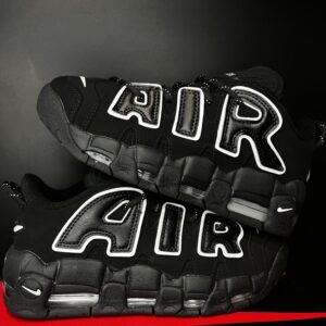 AIR UPTEMPO LOW X AMBUSH