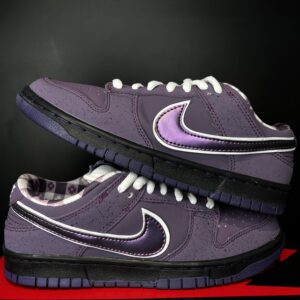 SB DUNK LOW PRO OG QS SPECIAL