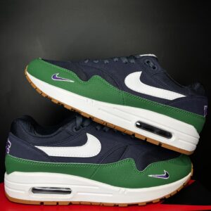 AIR MAX 1 GORGE GREEN
