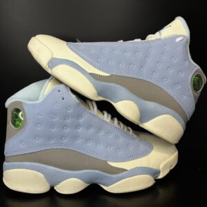 JORDAN RETRO 13 SOLE FLY