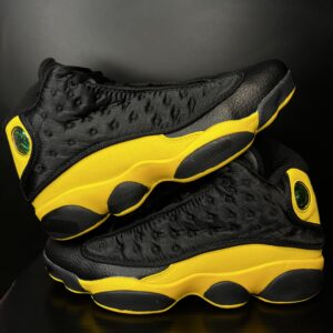 JORDAN RETRO 13 CARMELO ANTHONY CLASS OF 2006