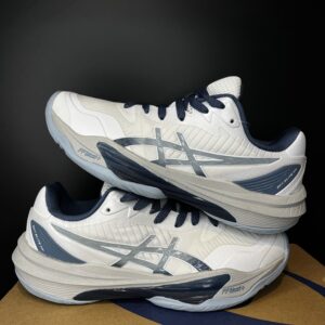 ASICS SKY ELITE FF3 LOW