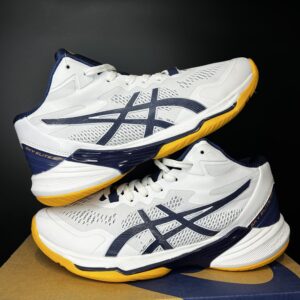 ASICS SKY ELTE Ff2 MID