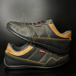 ZAPATILLAS LEVIS OG (VINTAGE)