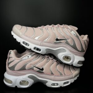AIR MAX TN VIOLET PLATINUM