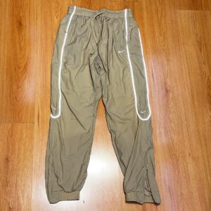 PANTALON NIKE REFLEX BEIGE