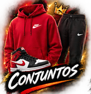 Conjuntos