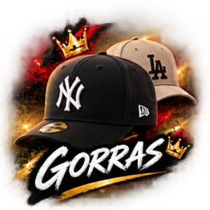 Gorras