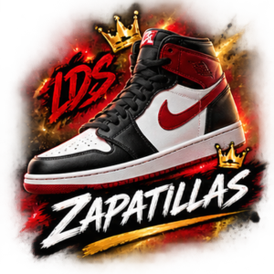 Zapatillas