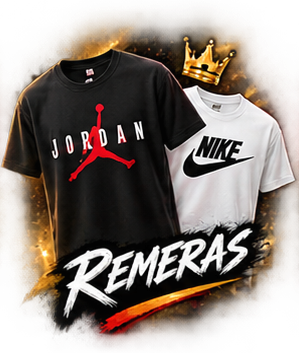 Remeras