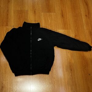 NIKE BIG SWOOSH REVERSIBLE